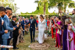 Gassinweddingstudio - 16