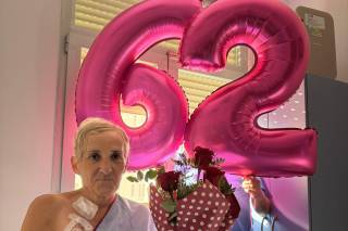 Tu Fiesta Loca - 7