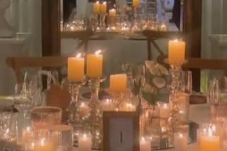 Parque del Río - Dolce Lola Bodas y Eventos - 10