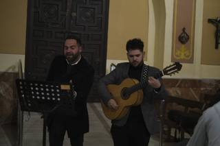 Gabriel Ruiz Music - 12