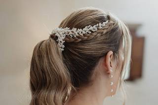 Tu equipo wedding - 9