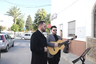 Gabriel Ruiz Music - 13