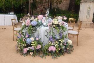 Floristería Rafael - 7