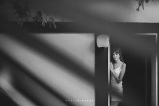 Mario Miranda - 9
