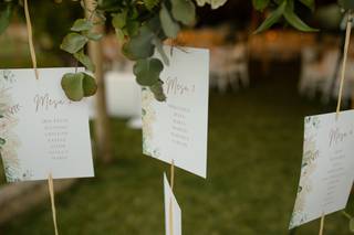 Sabinata eventos - 16