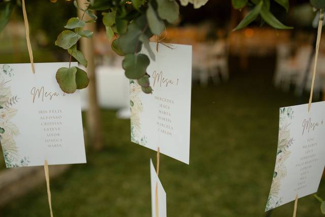 Sabinata eventos 4