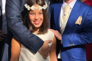 Wedding Massage - 10