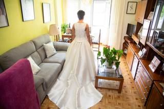 Laura Velasco Atelier - 9