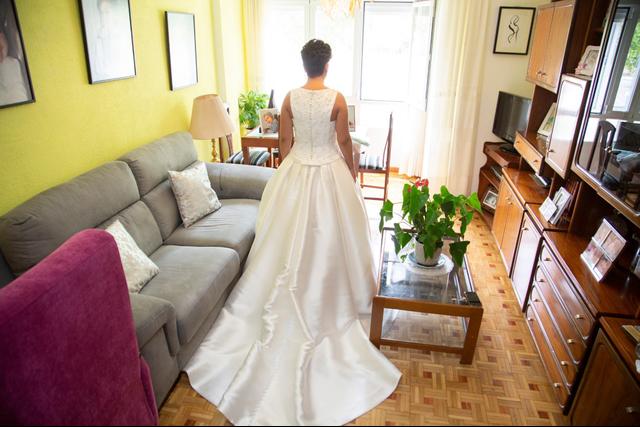 Laura Velasco Atelier - 1