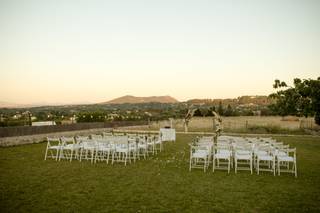Sabinata eventos - 17