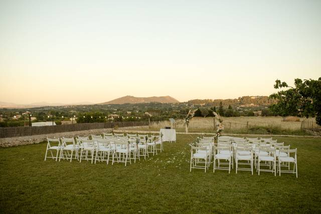 Sabinata eventos 5
