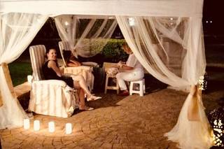 Wedding Massage - 11