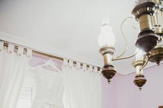 Laura Velasco Atelier - 10