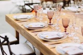 Sabana Eventos - 8