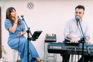 Sailant Music - 4