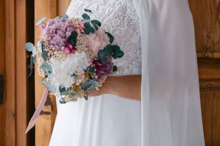 Azahar Novias - 9
