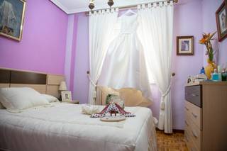 Laura Velasco Atelier - 11