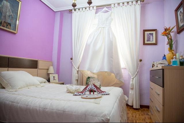Laura Velasco Atelier - 3