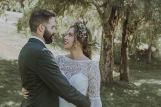 Mala Moderna Fotografía - 15