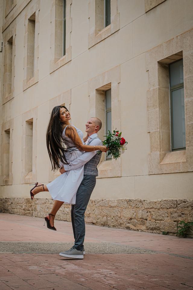 Mr Bee Photography - 2