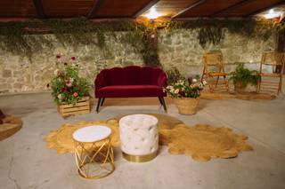Sabana Eventos - 10