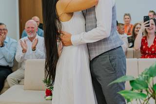 Mr Bee Photography - 6