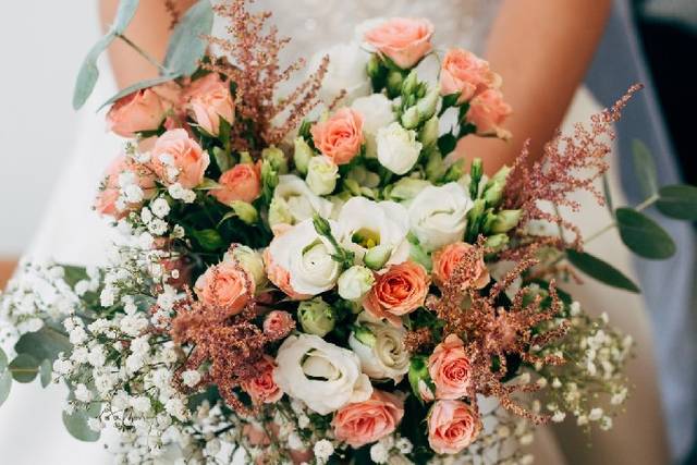 Diego García Márquez - Fotografía de bodas 2