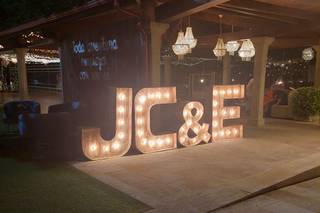 Plan B Eventos - 9