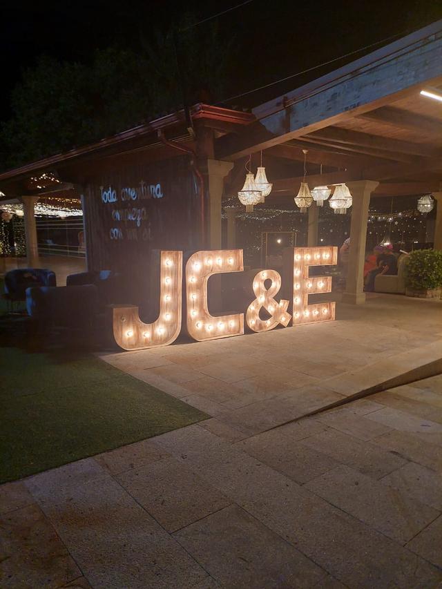 Plan B Eventos - 2