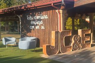 Plan B Eventos - 10