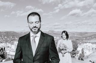 Alba Viciano - 9
