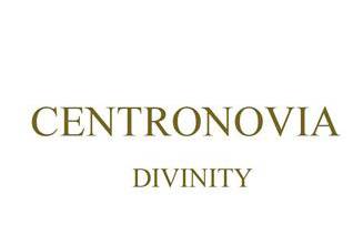 Centronovia 3