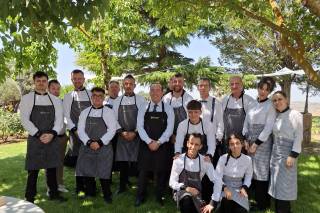 Catering Gaonera - 8