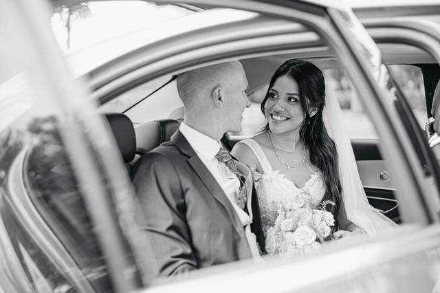 Mr Bee Photography - 3