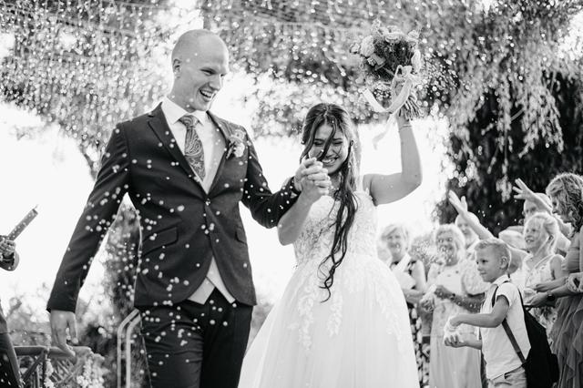 Mr Bee Photography - 4