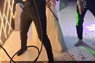 Crazy Party Hora Loca - 8