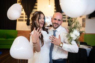 Boda Especialistas - 8