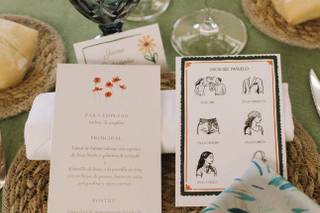 Eventos NearMe - 8