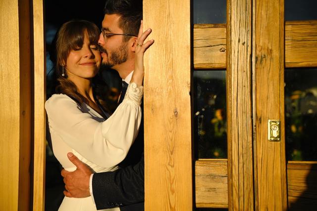 Alberto Ramírez Life & Love - 4