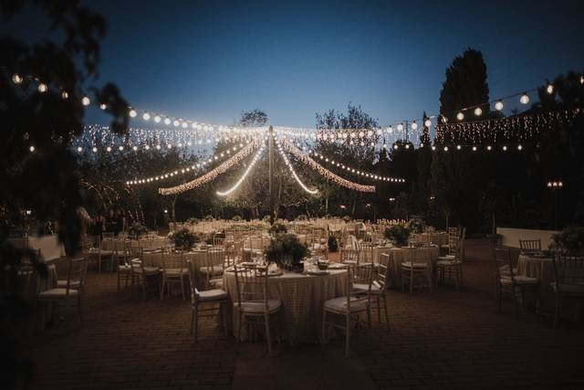 Mangoa Catering 1