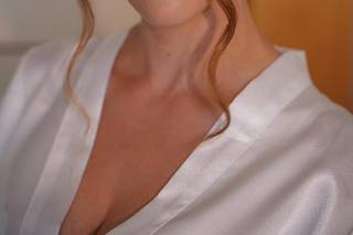 Natalia Surymta - 6
