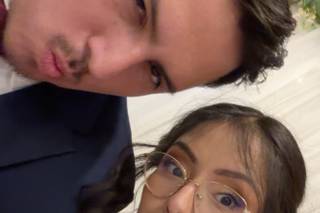 Mua Novias - Maquillaje - 5