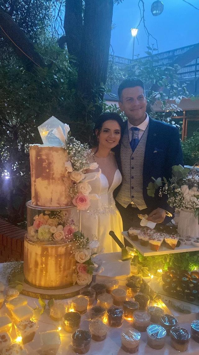 Cake Designs - 3