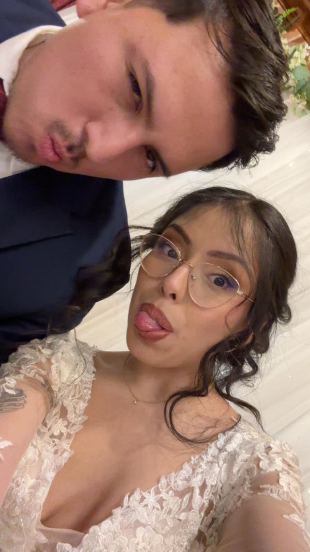 Mua Novias - Maquillaje - 1