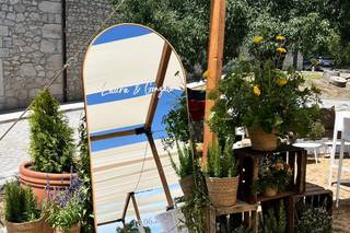 Eventos NearMe - 10