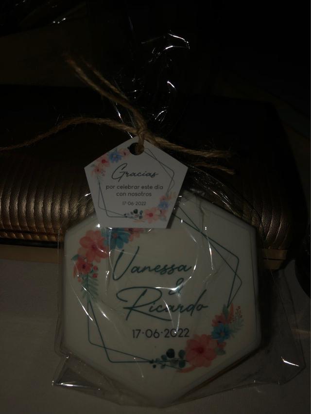 Cake Designs - 4
