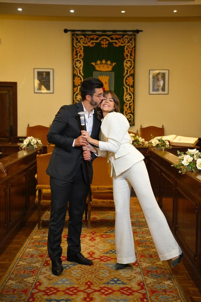 Alberto Ramírez Life & Love - 2