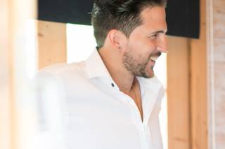 Ibiza StarFilms - 8