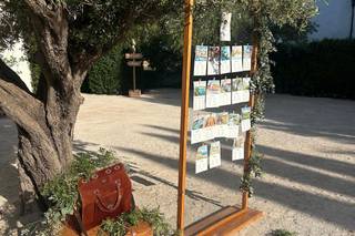 Vitalflora Eventos - 5