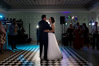 Charlotte Catering - 8